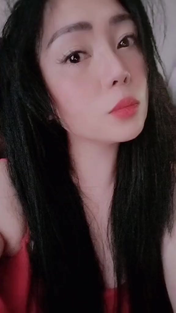 @💫✨Nop✨💫