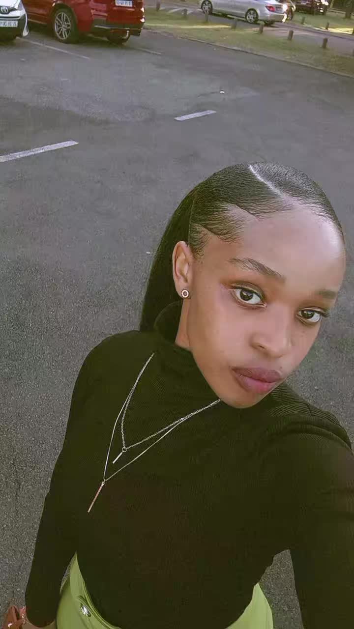 @Liisa.Black