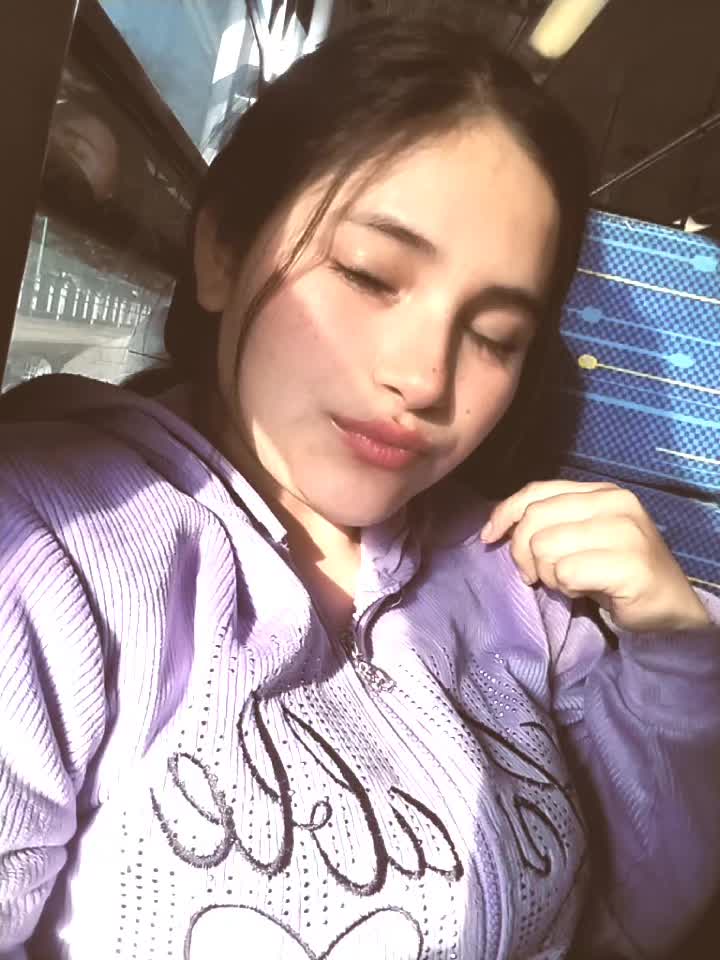 @kaori 🙈😈✨