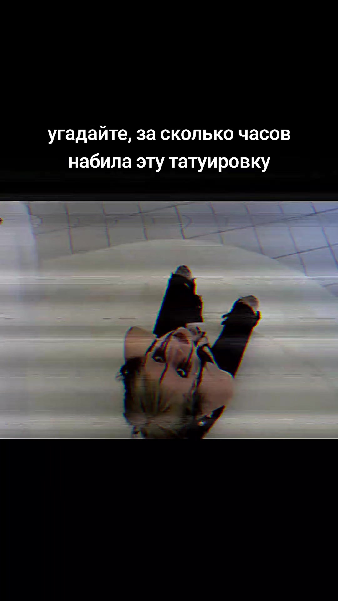 @nngnshkkk