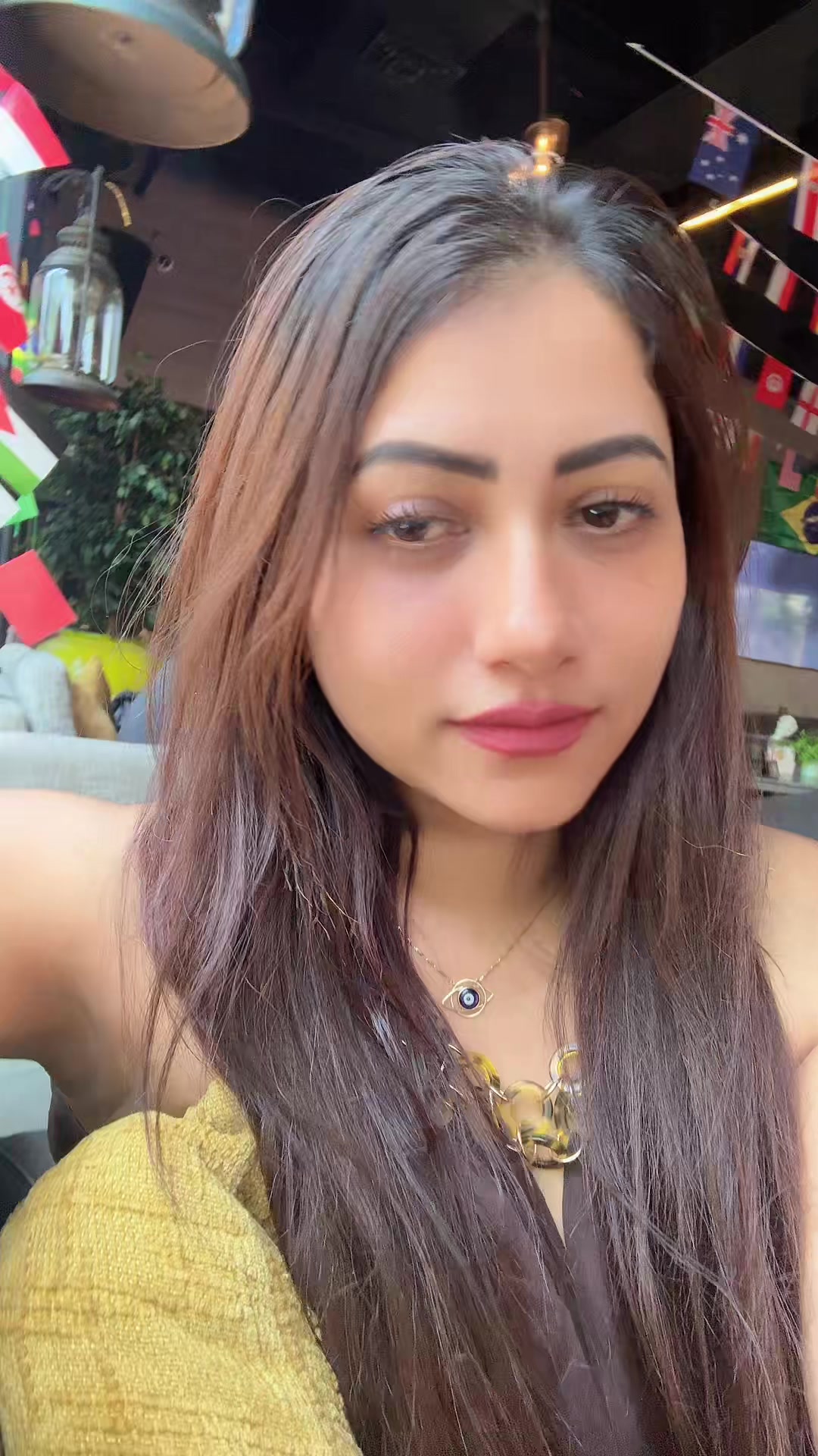 @norahQn