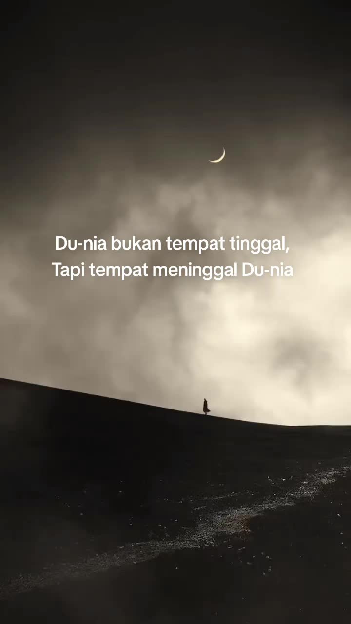 @S💬