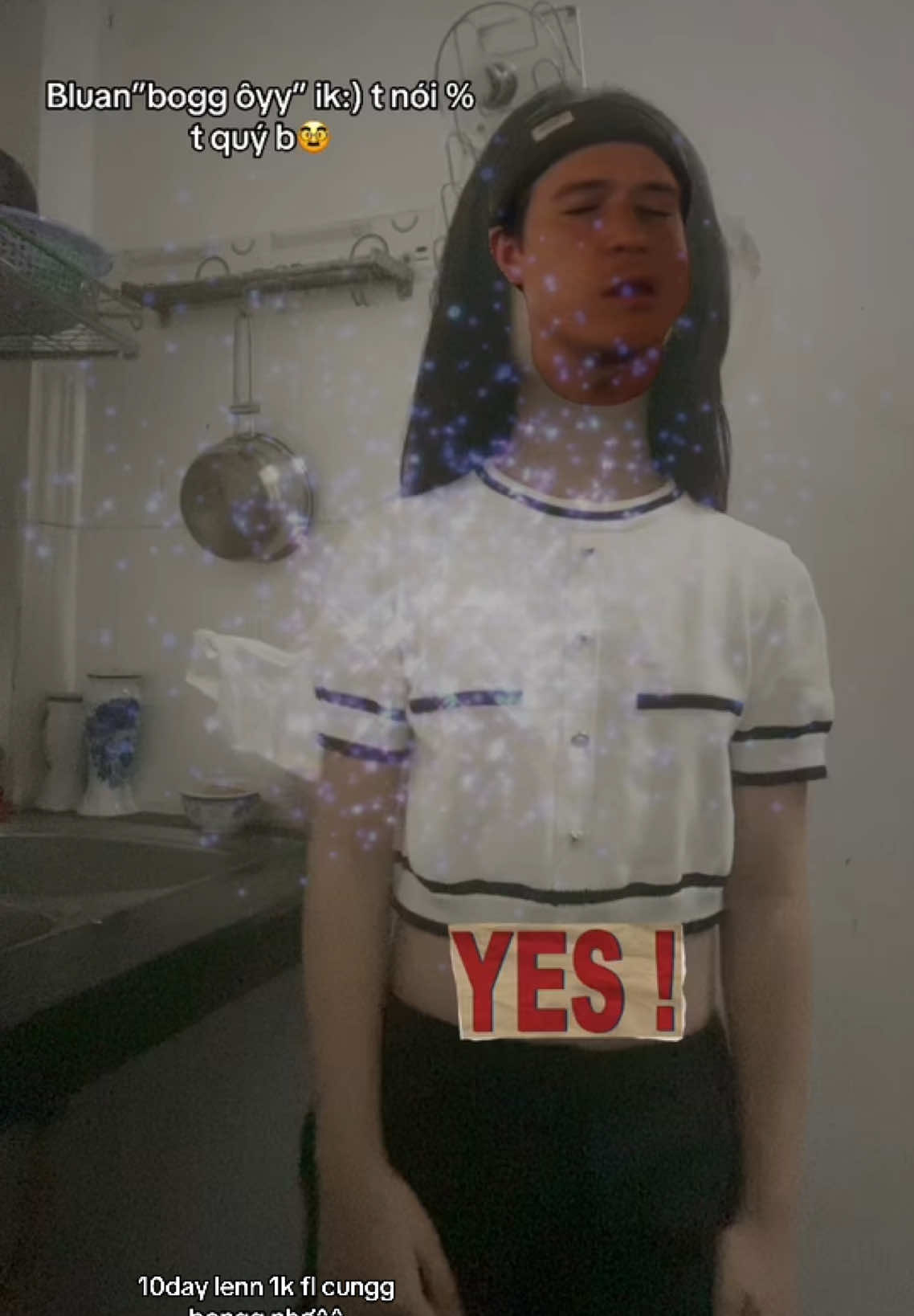 @Bongg.