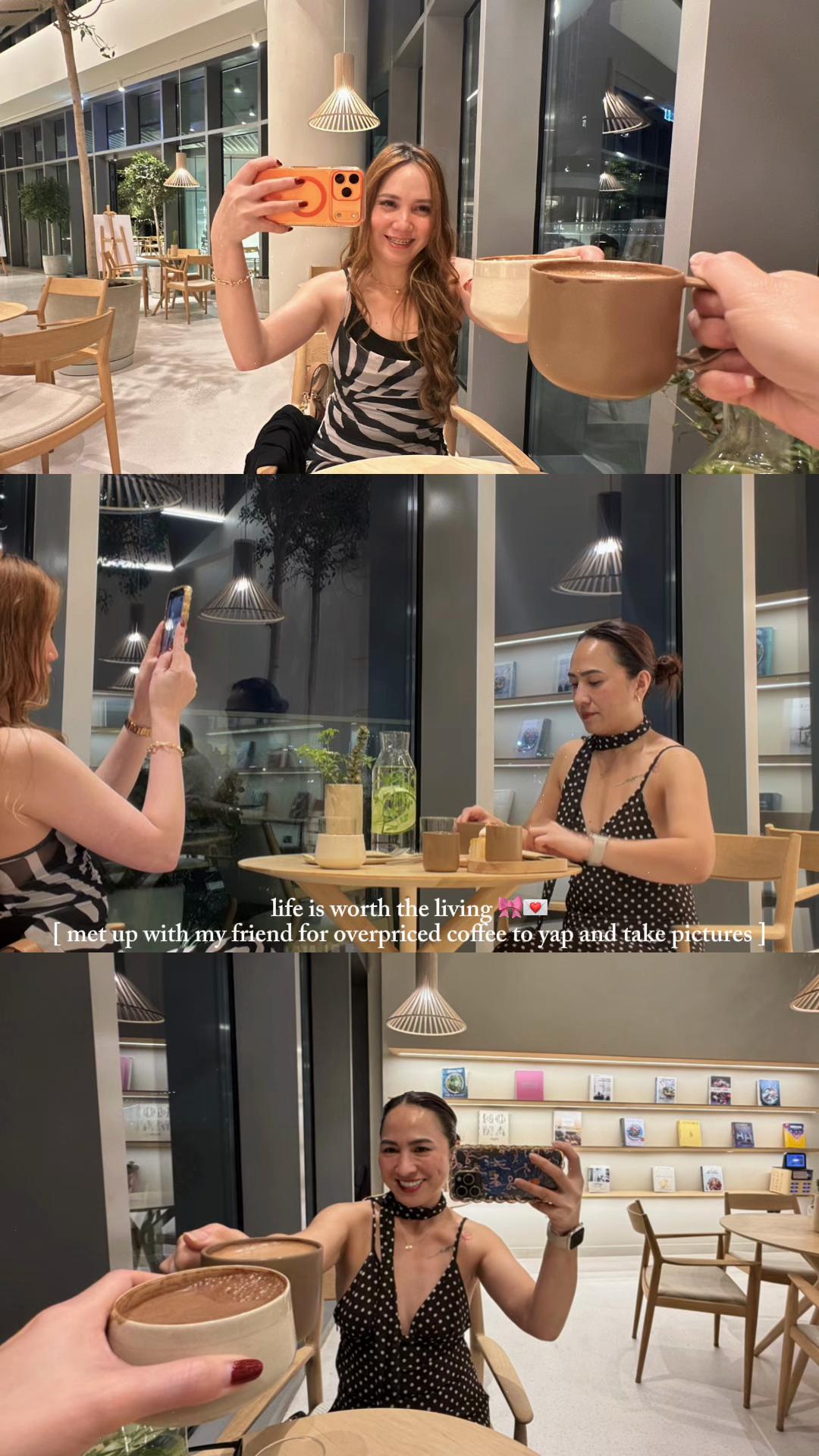 @𝙽𝚘𝚛𝚓𝚎𝚕𝚢𝚗🤍