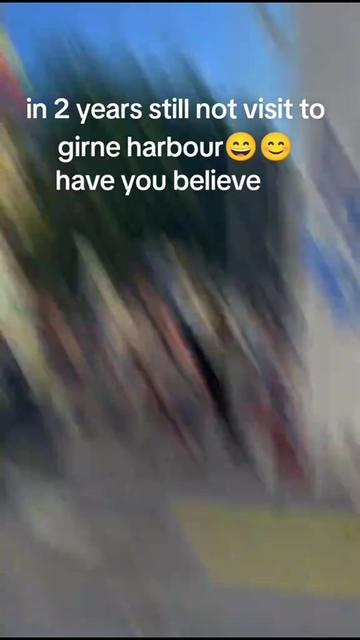 @ᑕ𝖄𝕻𝕽𝖀𝕾 🇬 🇮 🇷 🇱 🧚♂️