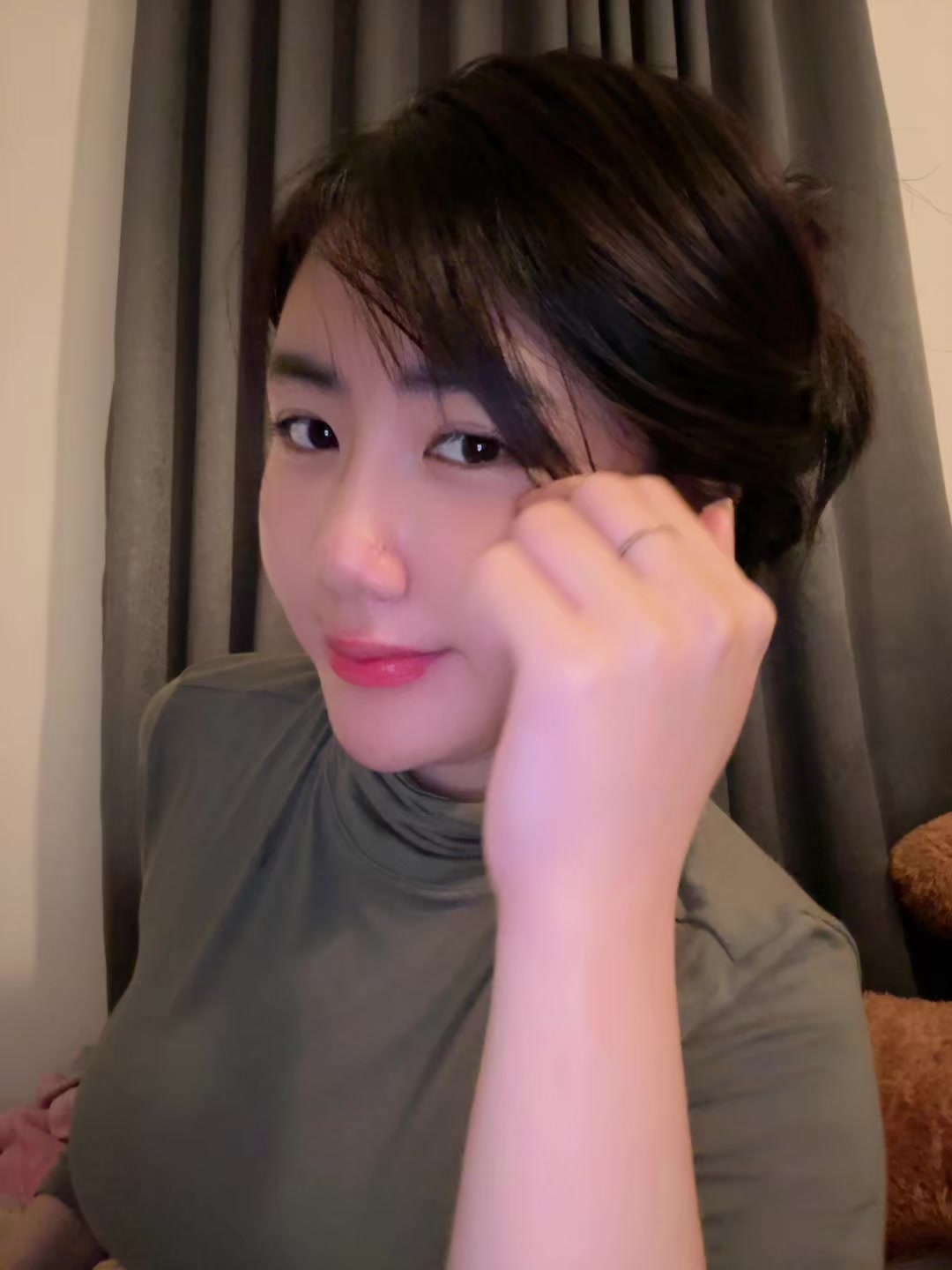 @CesyL