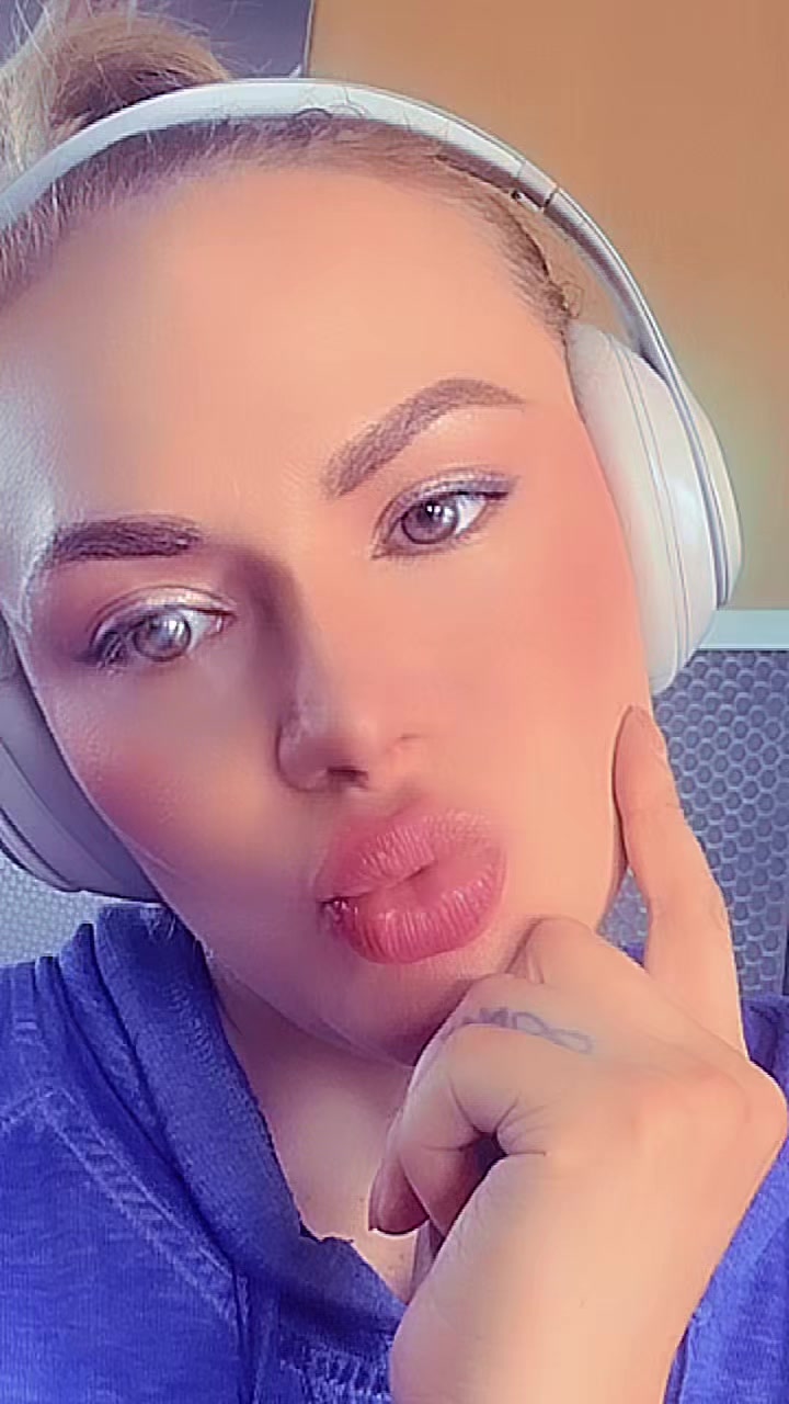 @⭐️Leyza Saenz⭐️