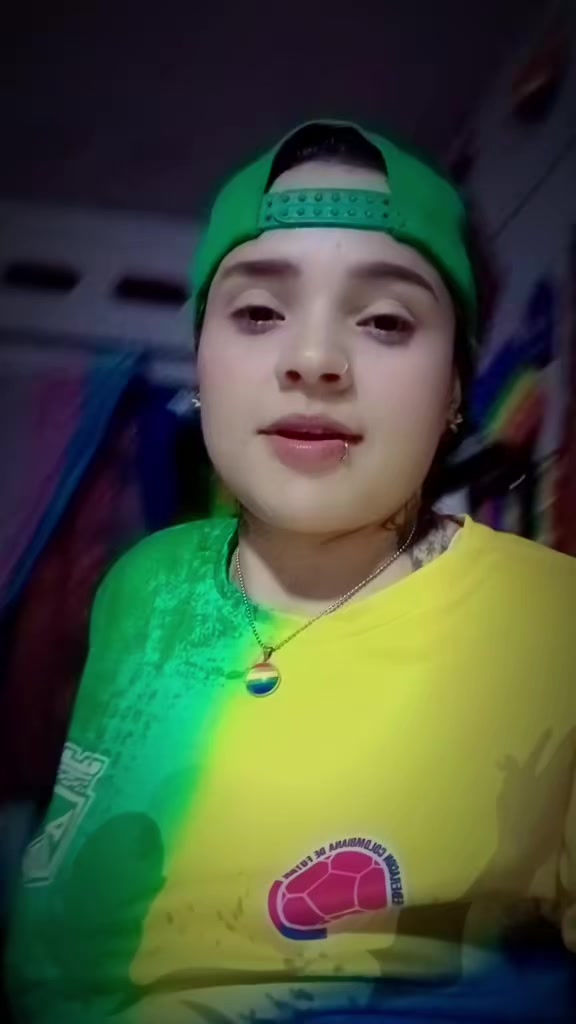 @Paulis🏳️🌈