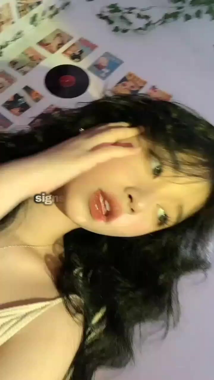 @🎀 Starlet Era