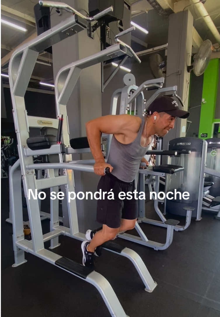 @illancoronell