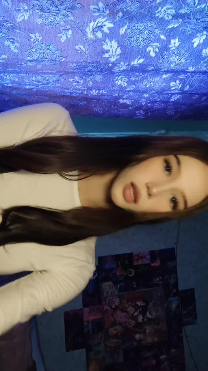 @Veronica🎰🎰🎰