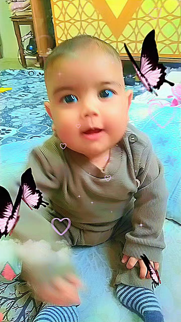 @❤️EcE🦋🦁MerTcaN❤️