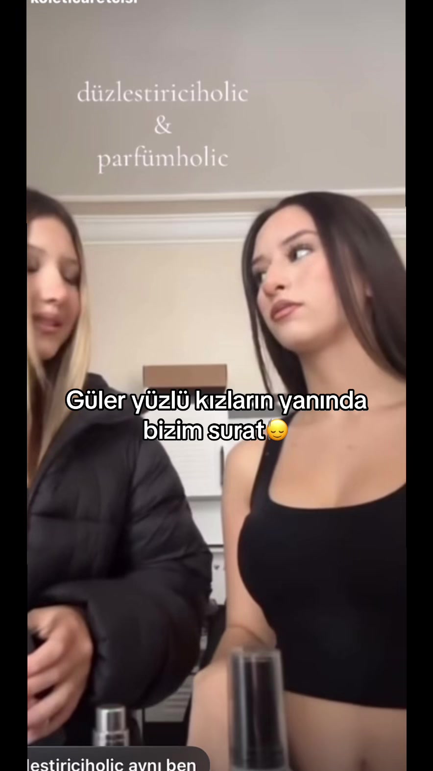 @𝒱𝒜