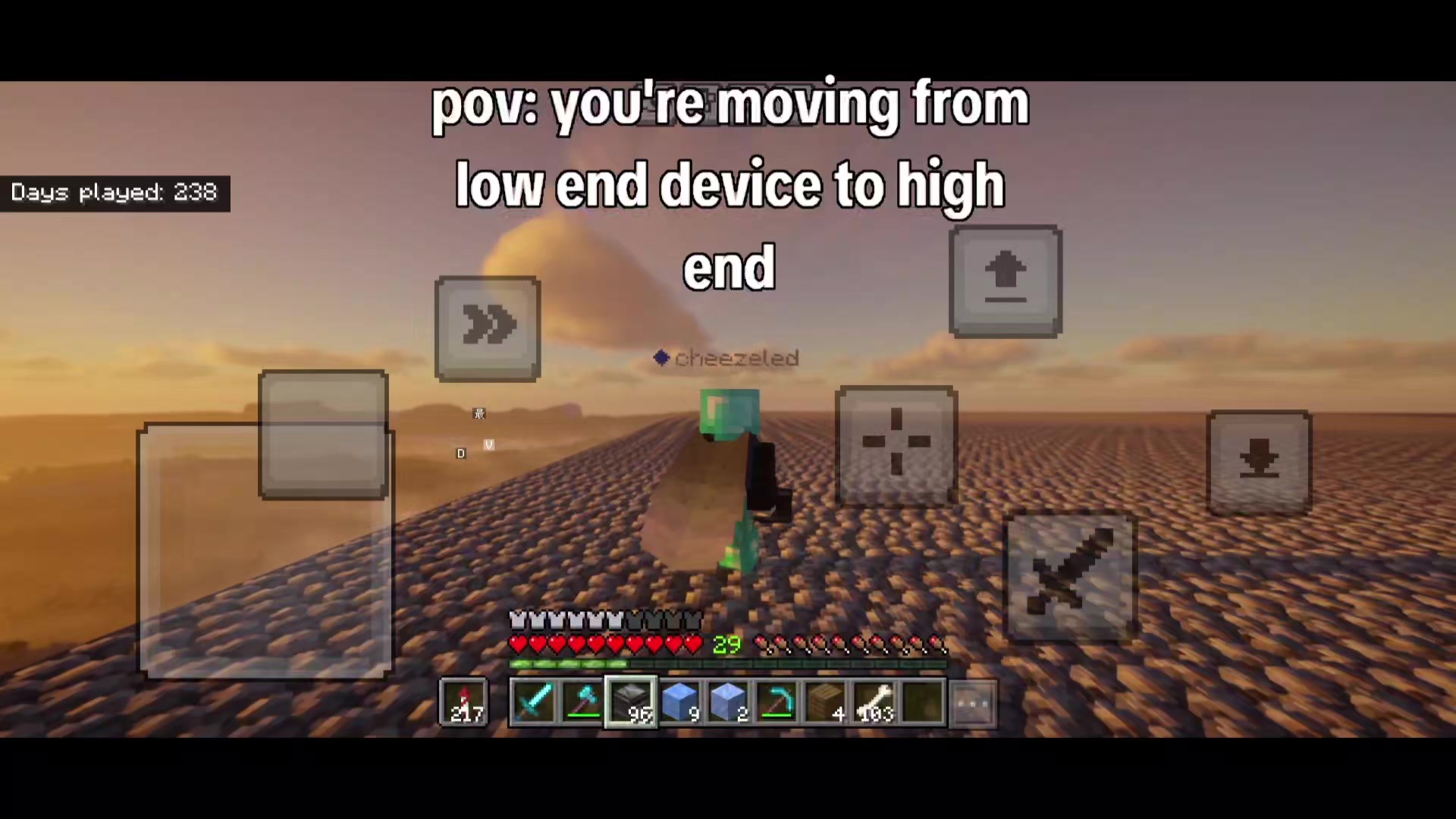 @Cheezeled