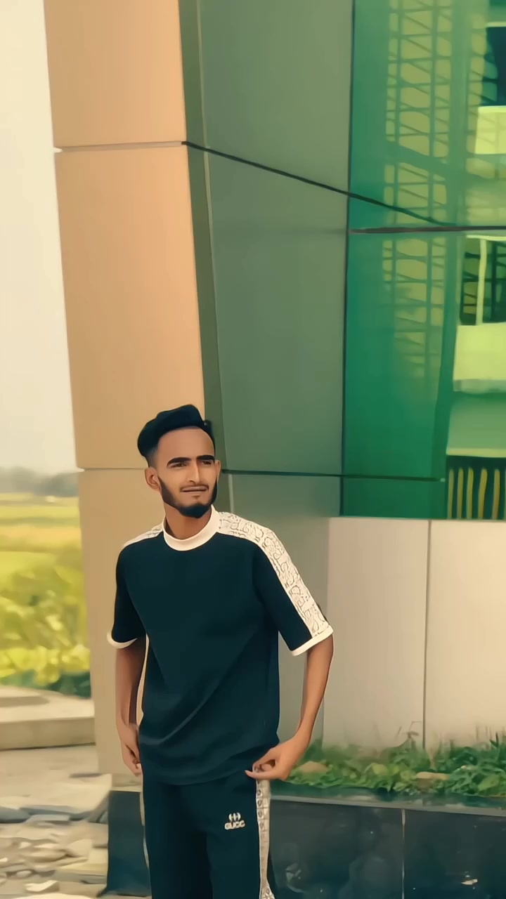 @🇲🇾𝐁𝐥𝐚𝐜𝐤 𝐋𝐨𝐯𝐞𝐫✰🇲🇾