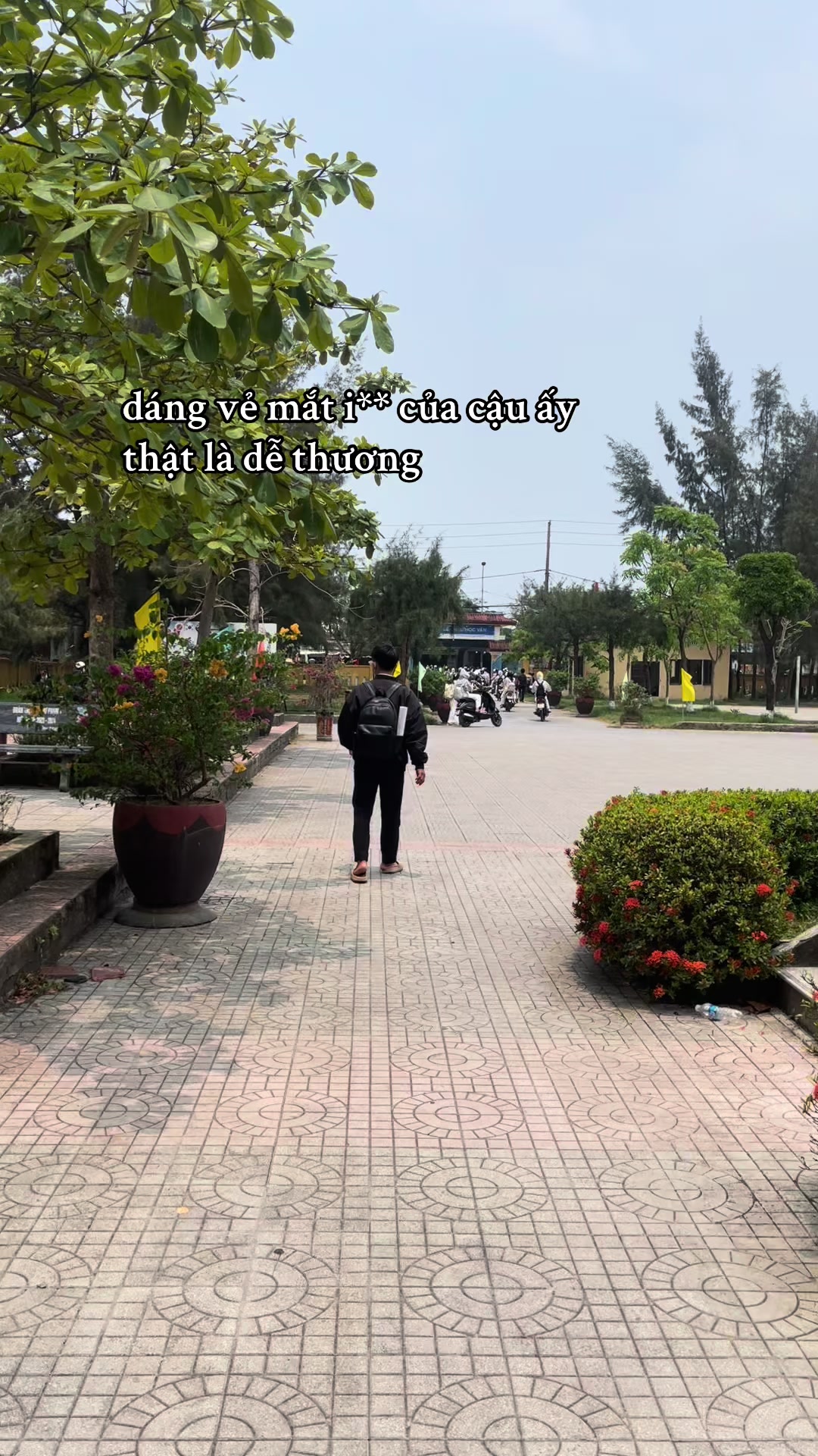 @12/12 không sai Không sợ ai
