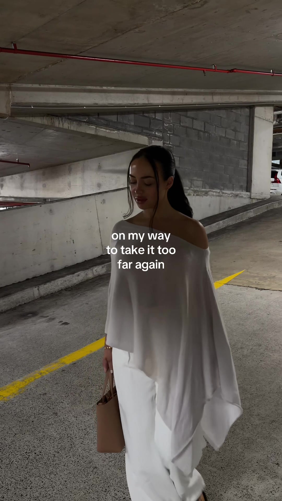 @Naomi