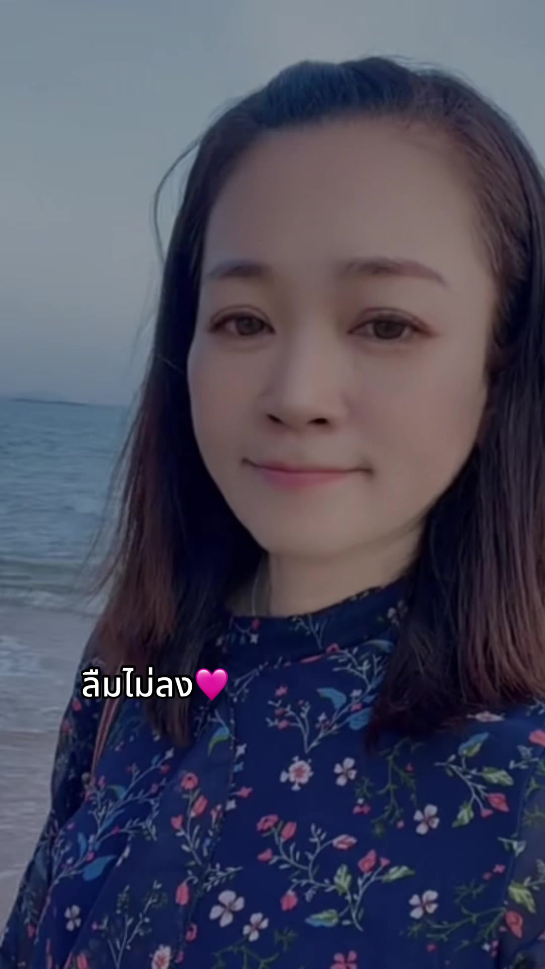@J.Jira🌺
