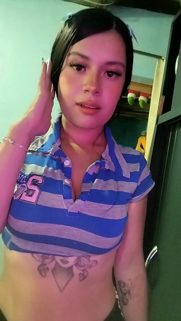 @ᥫ᭡