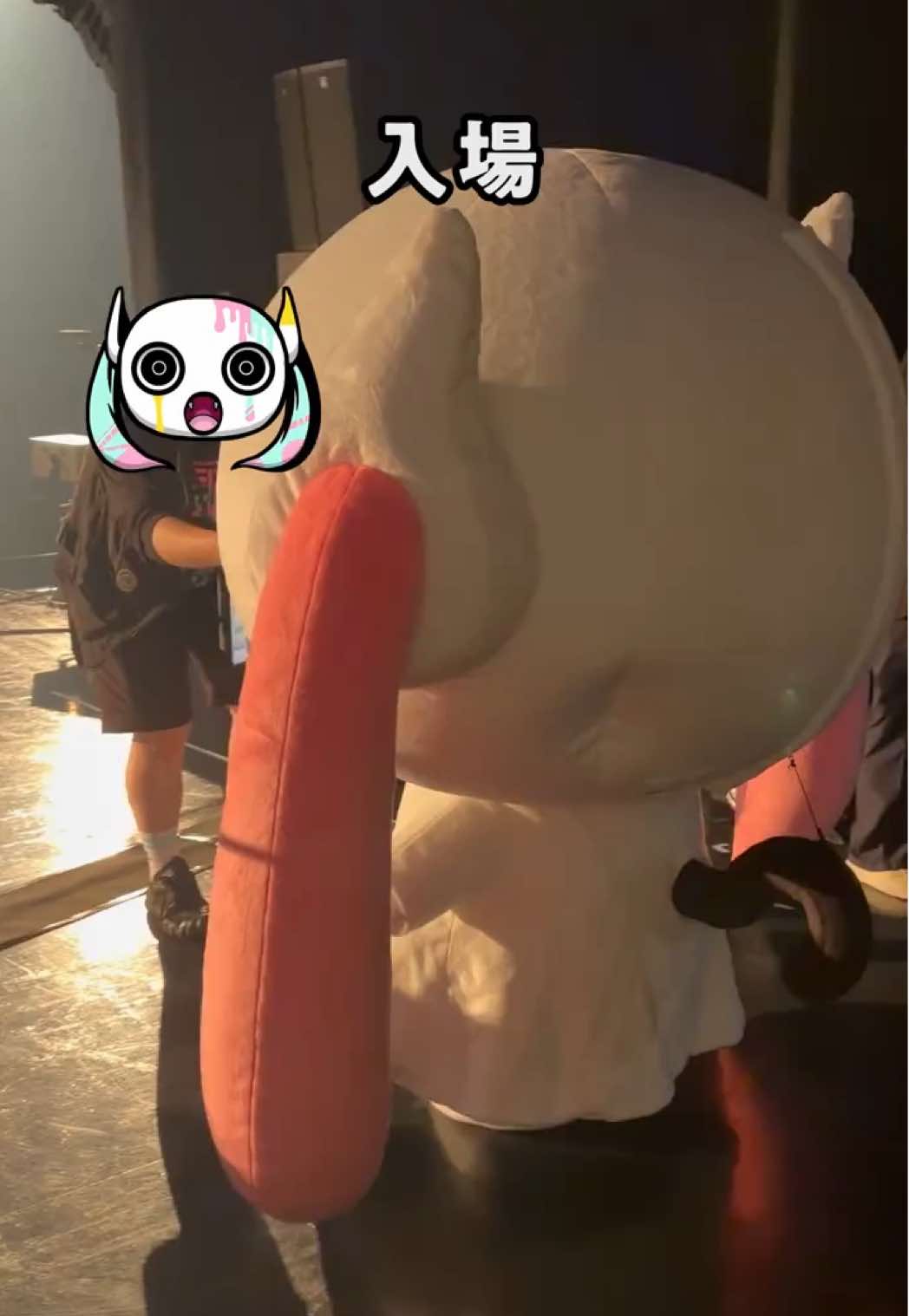 @ピノキオピー