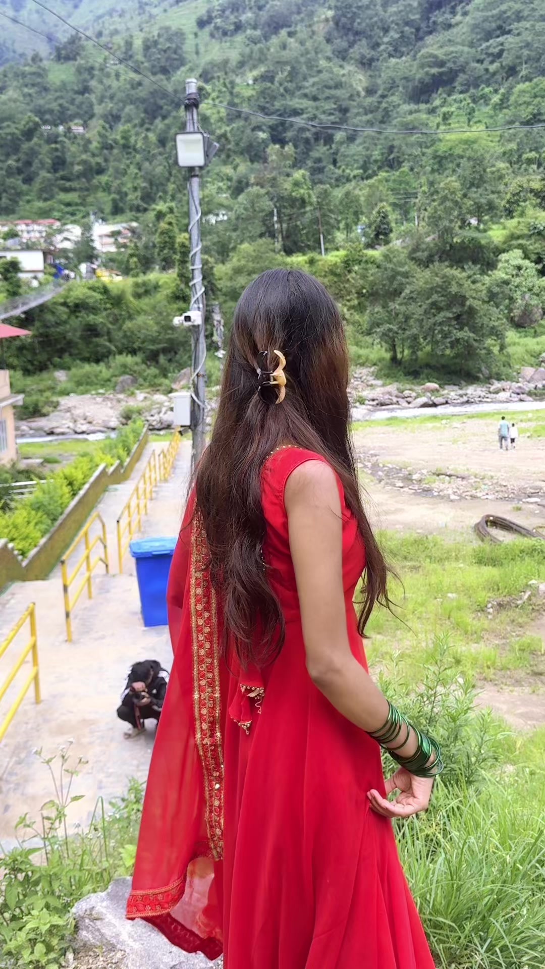 @ðïžcute girl ð