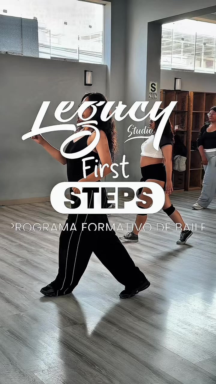 @legacydancestudioaqp