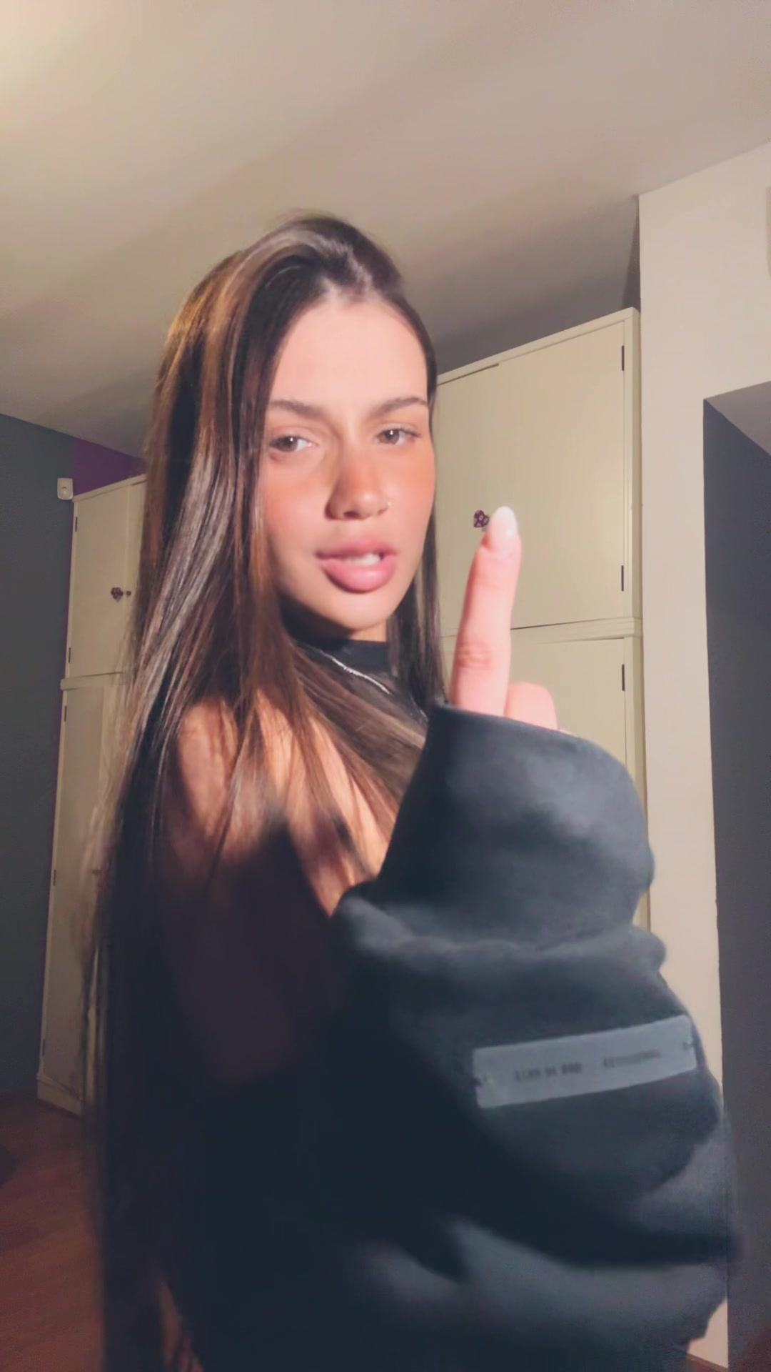 @Alma🫧