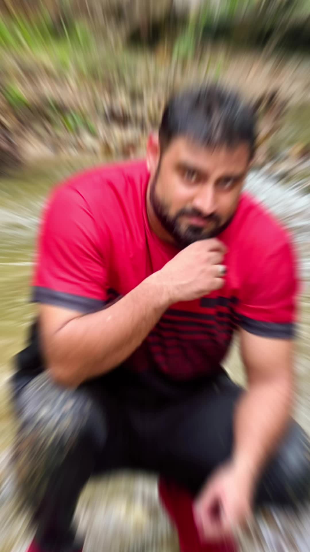 @Azeem🖤Butt🫣🫡