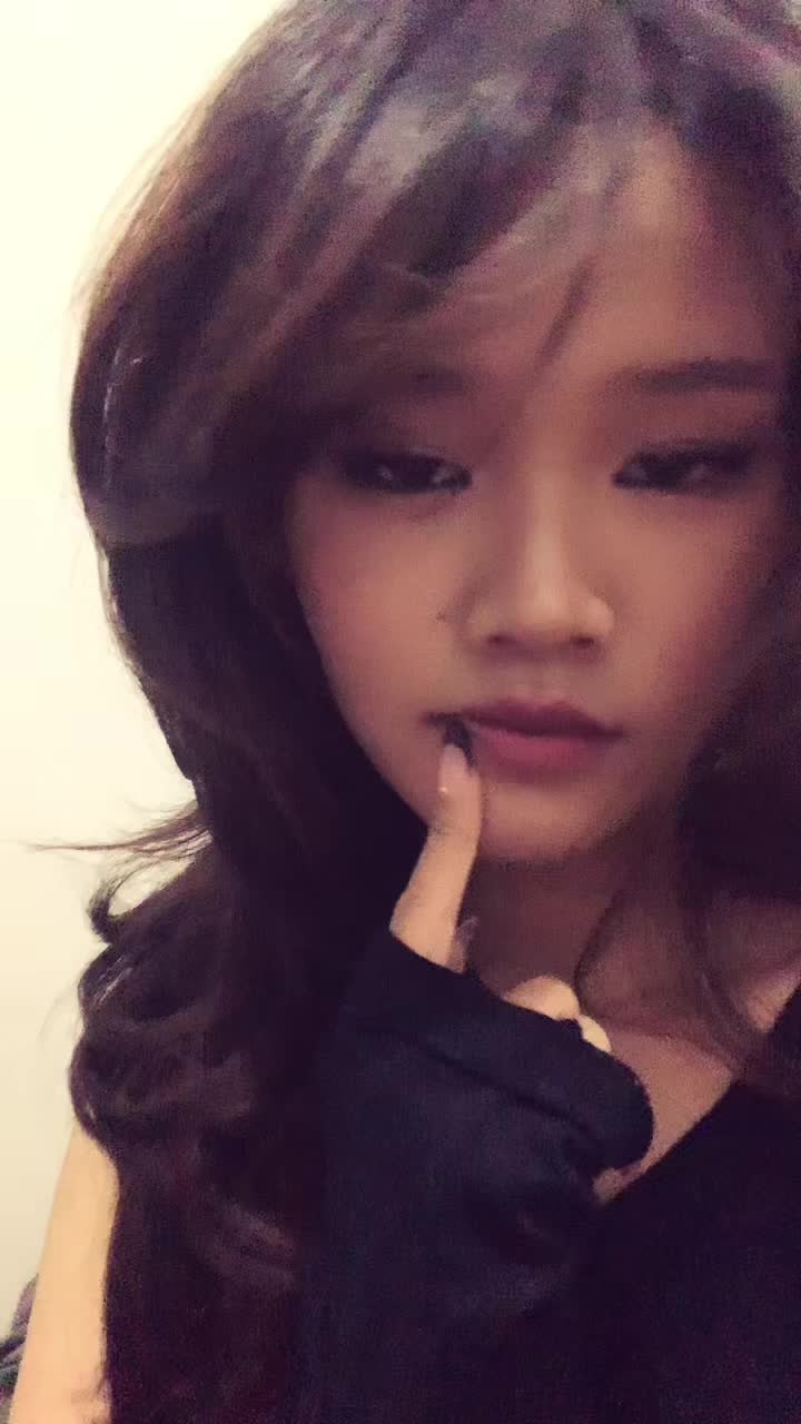 @zvierth