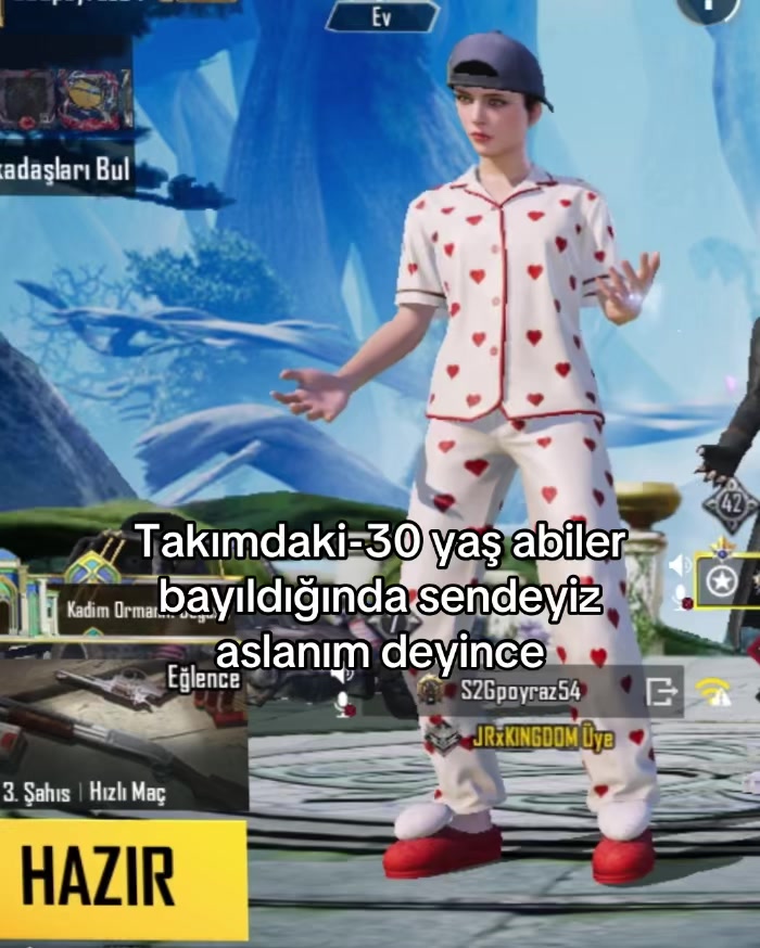 @ballı_wiski🥷🥷