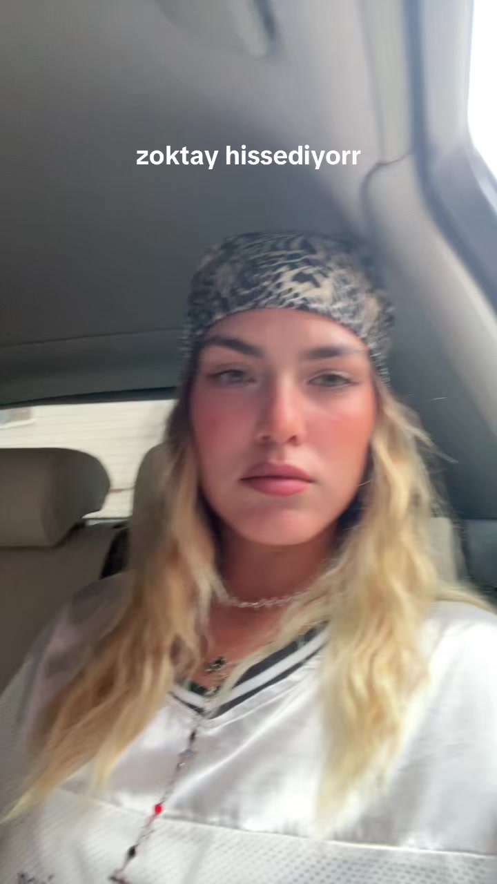 @eco