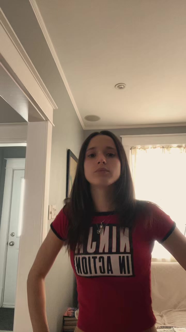 @morgan!