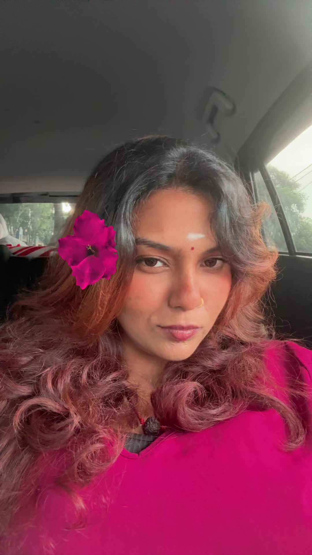@𝑬𝒔𝒉𝒂𝒂 ॐ&hearts;️