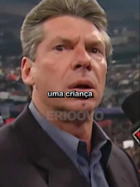 @EriOovo