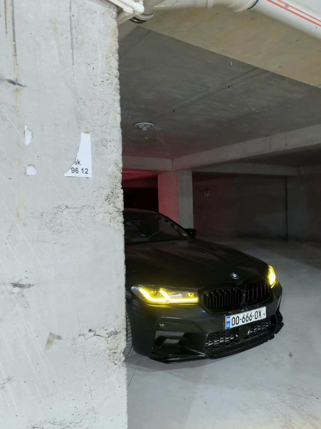 @xh___666