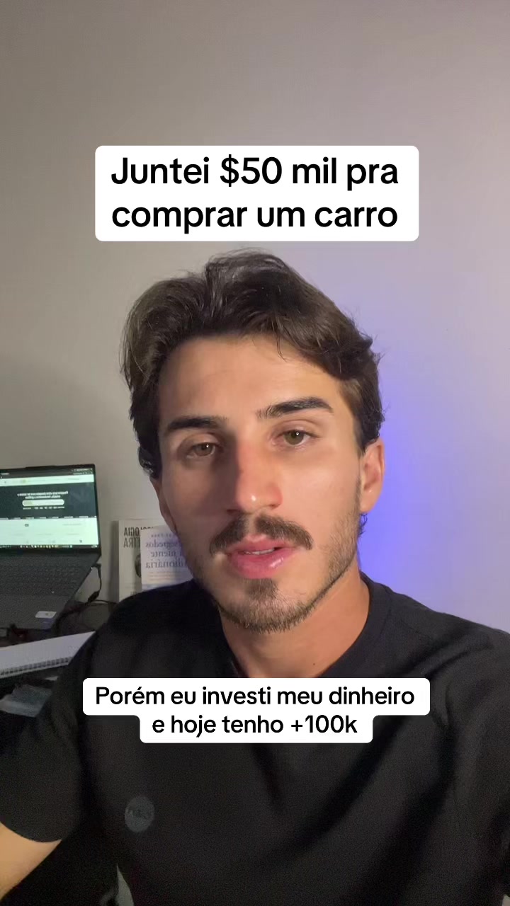 @Andr&eacute; Begalli