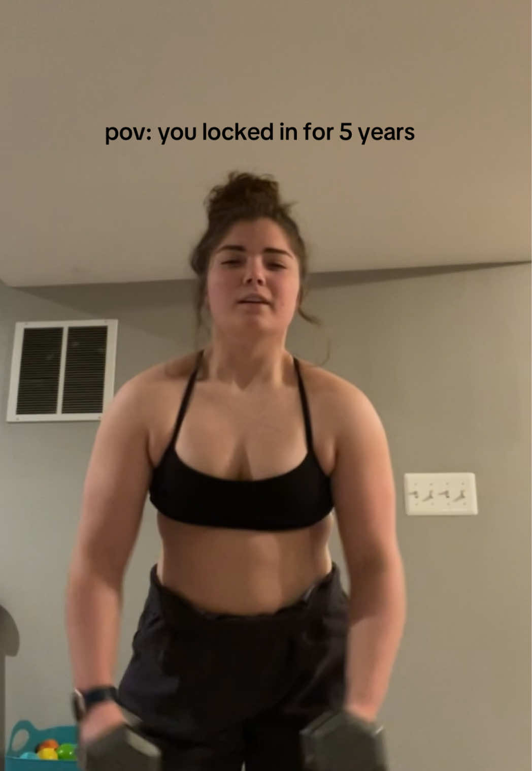 @annemarieemae