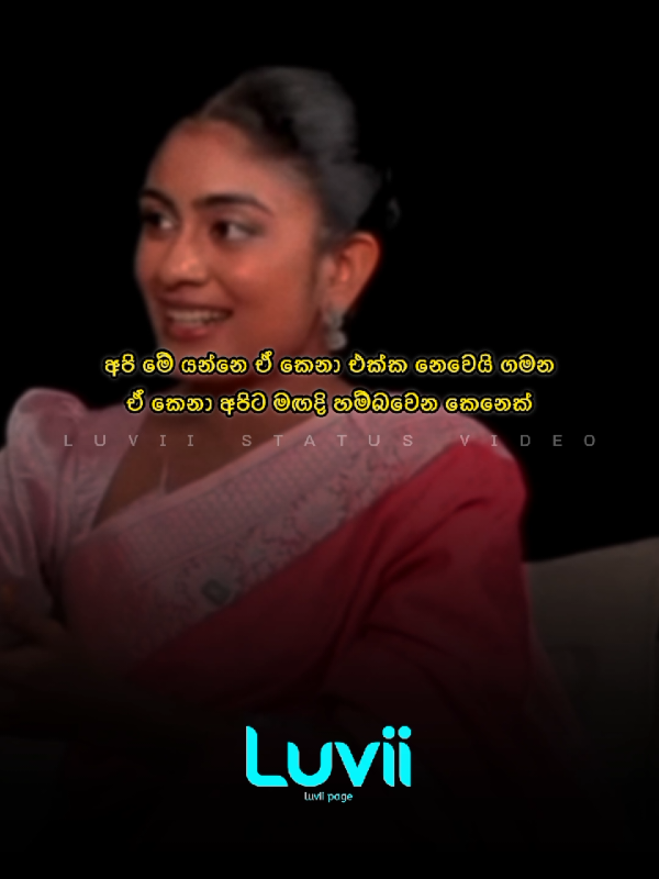 @๐๐จ๐ฉ๐๐ | ๐ค