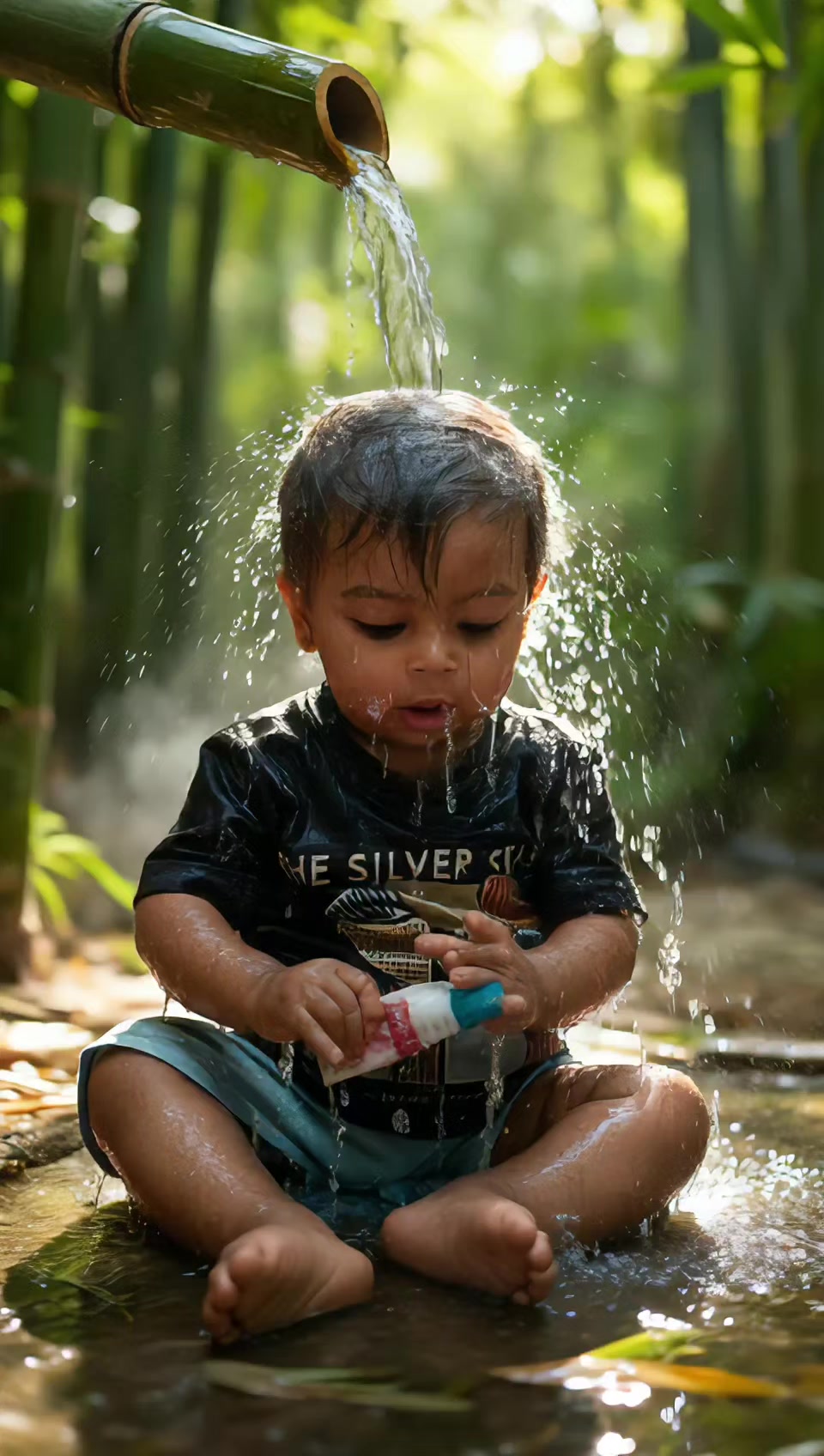 @priyal Thakur