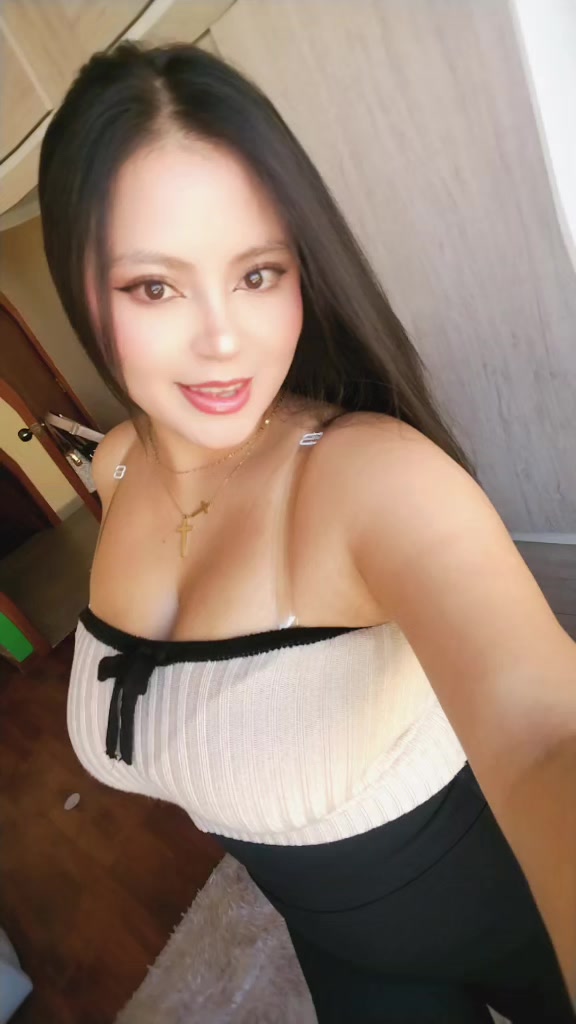 @Niicole Stefaniia 🌻🖤