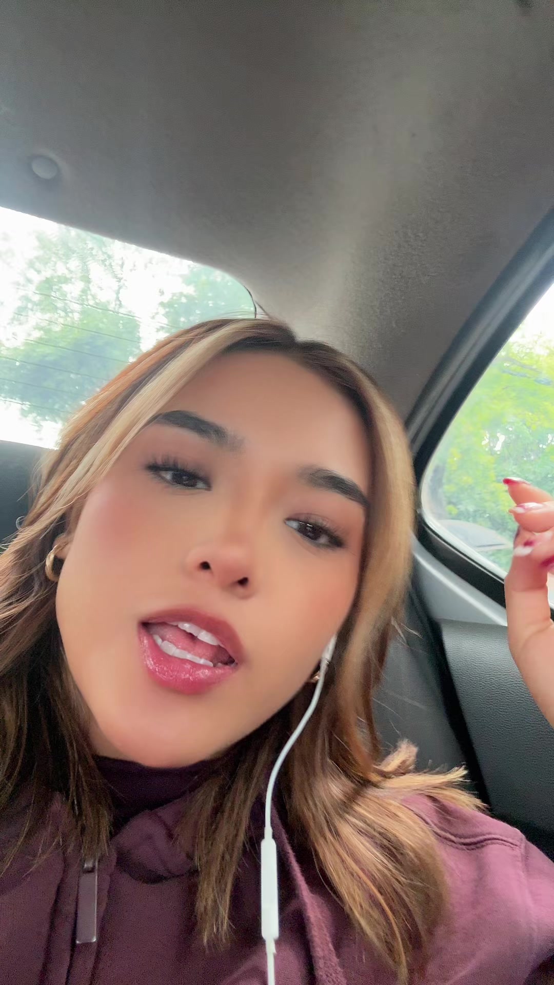 @Karyme Aguirre