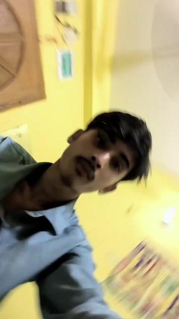 @❤️&zwj;🩹🥀😩محمد معروف👀🥀❤️&zwj;🔥