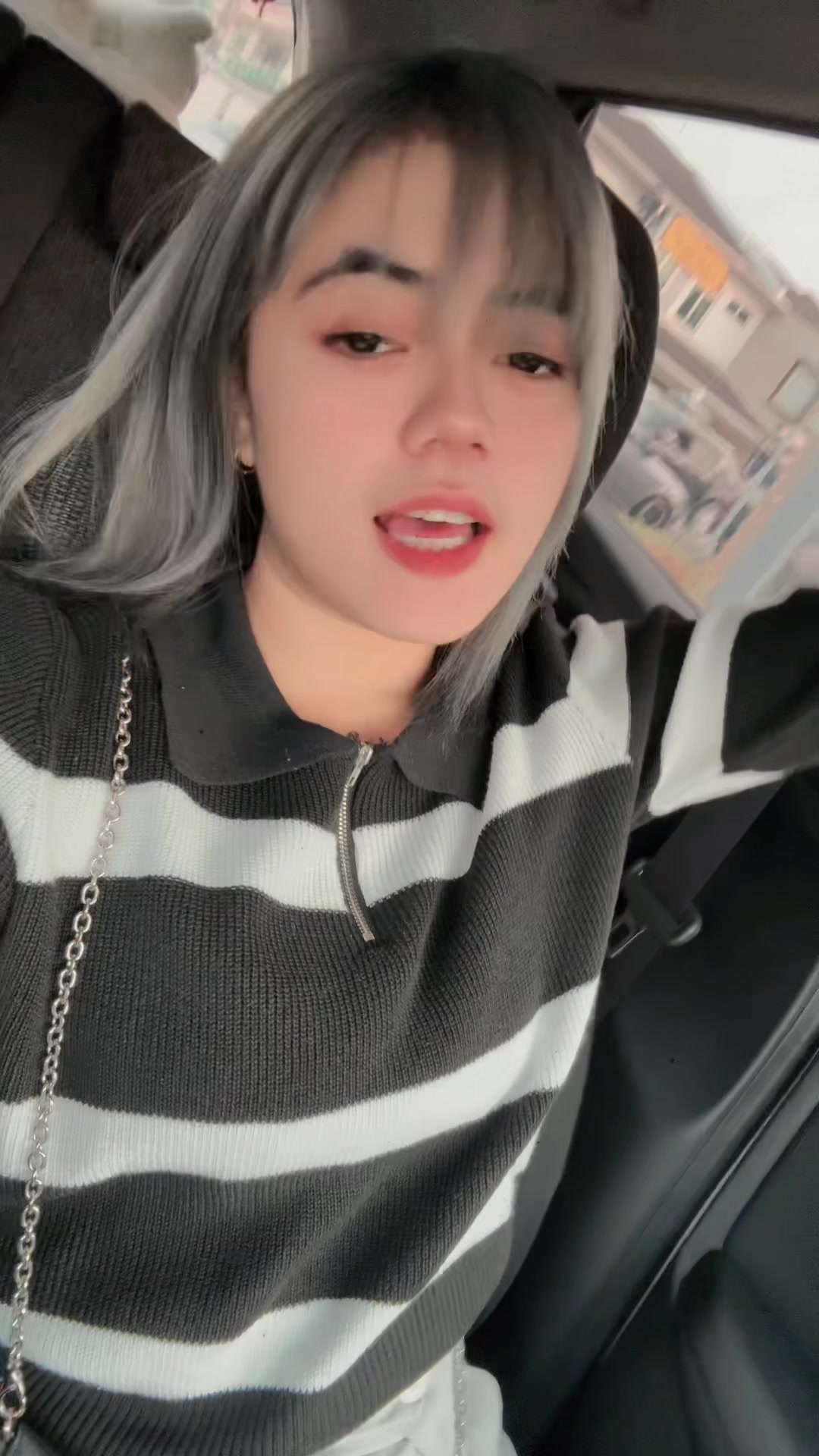 @๐๐๐๐ง