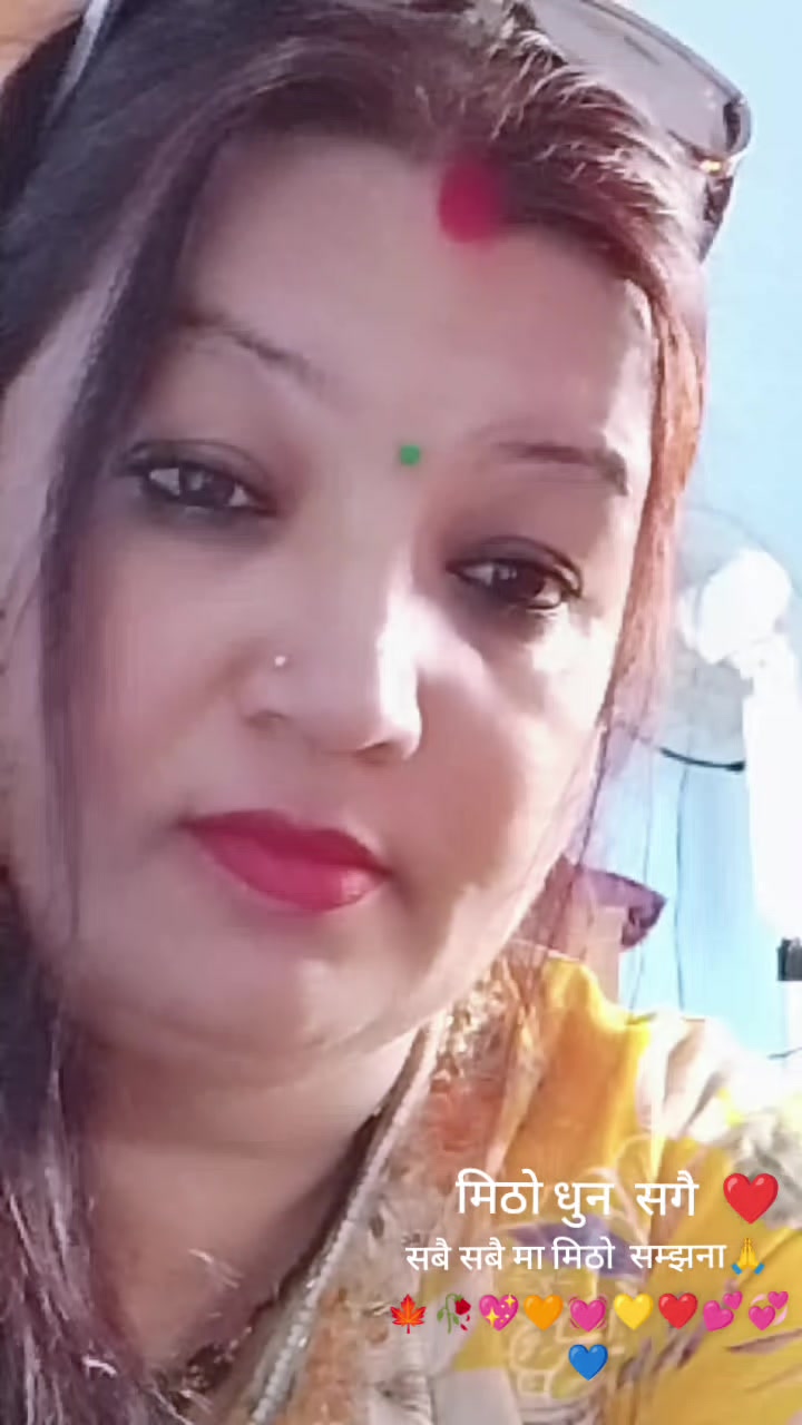 @Saraswati Neupane