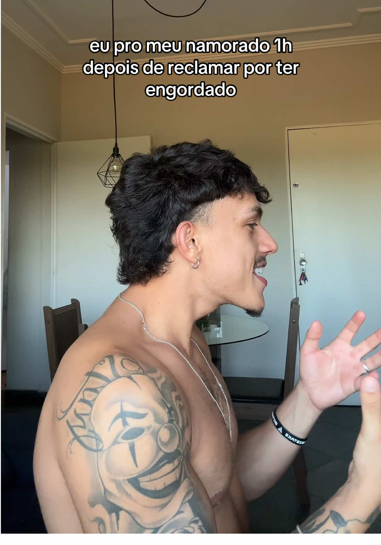 @Tauan 🧙🏼♂️