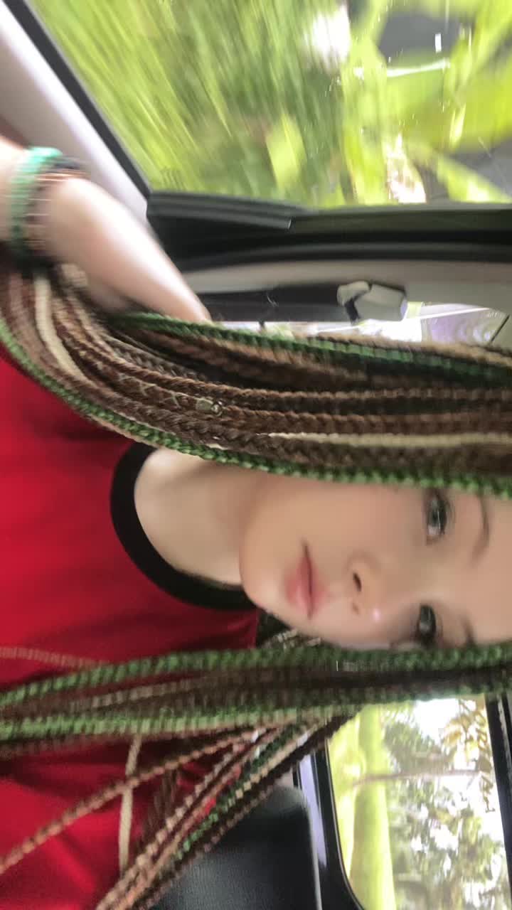 @💜<Фиалка>💜
