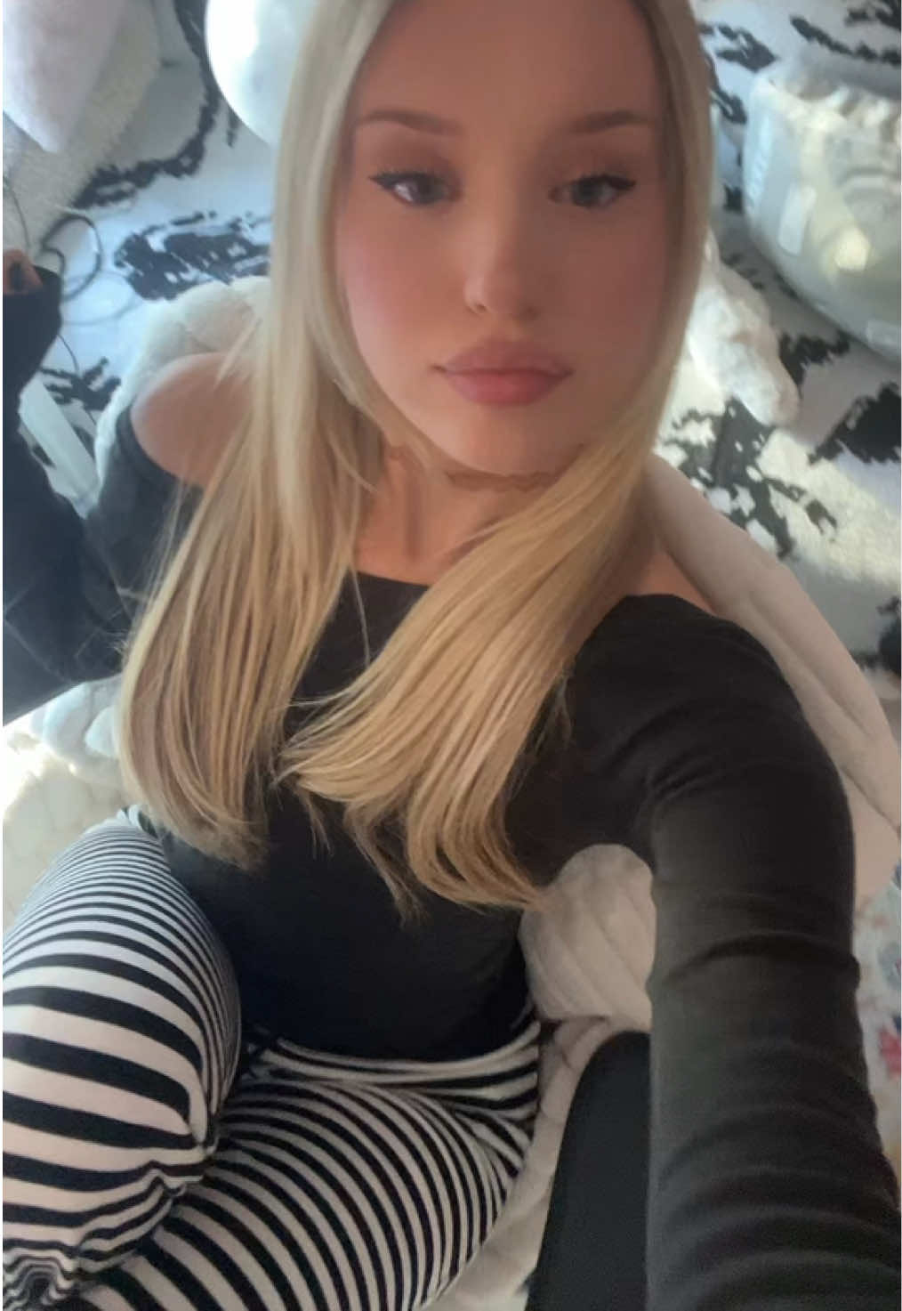 @veronika