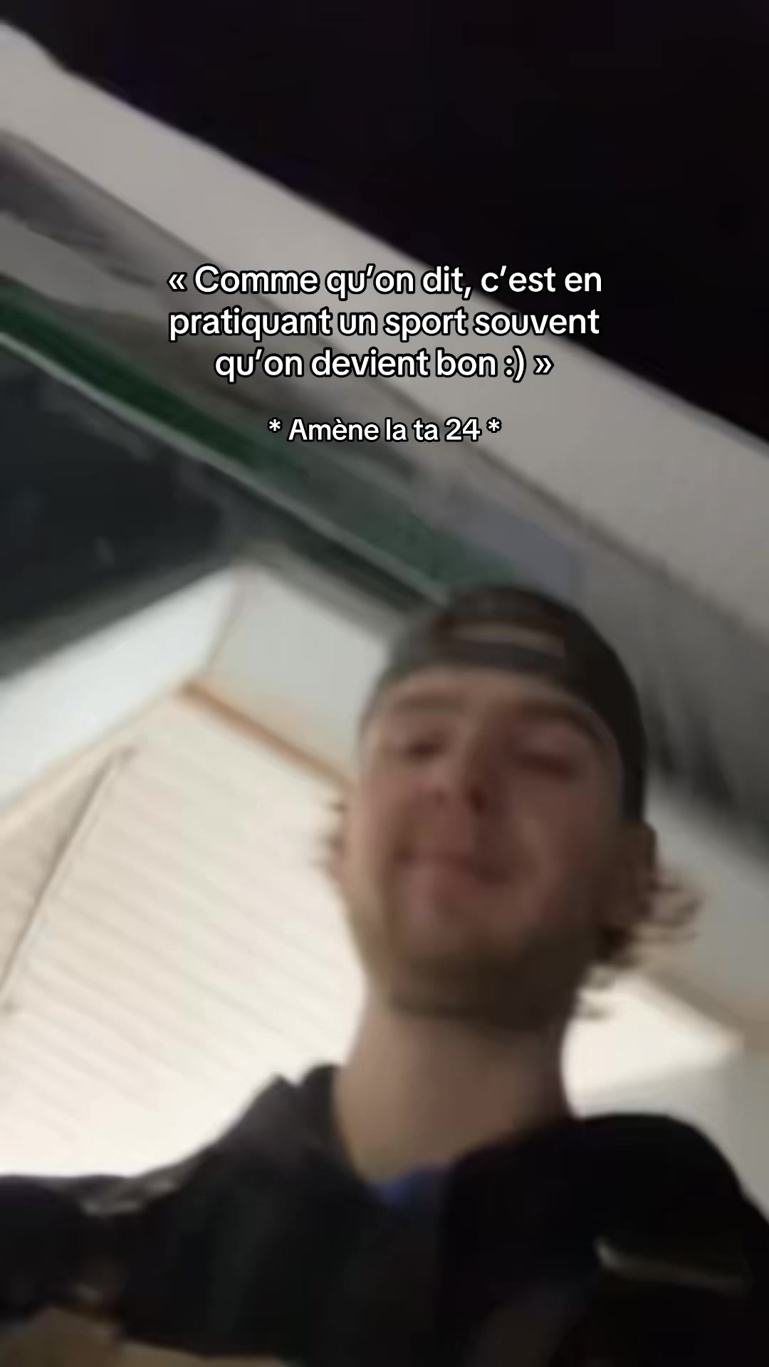 @Jay