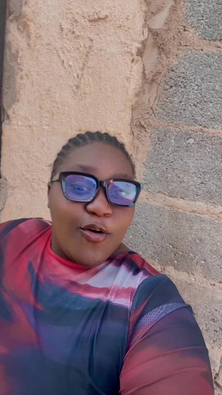 @@nomvuyo mboweni
