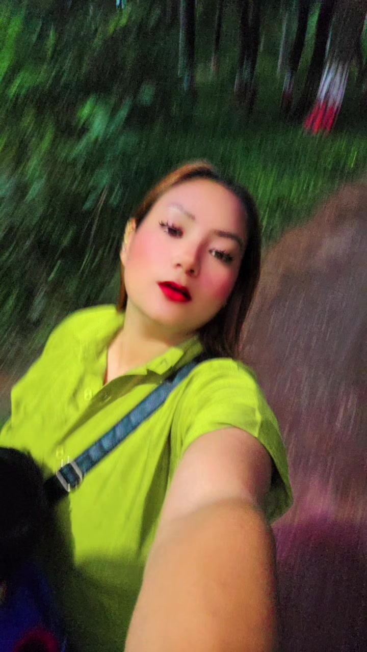 @Inajas Bhujel